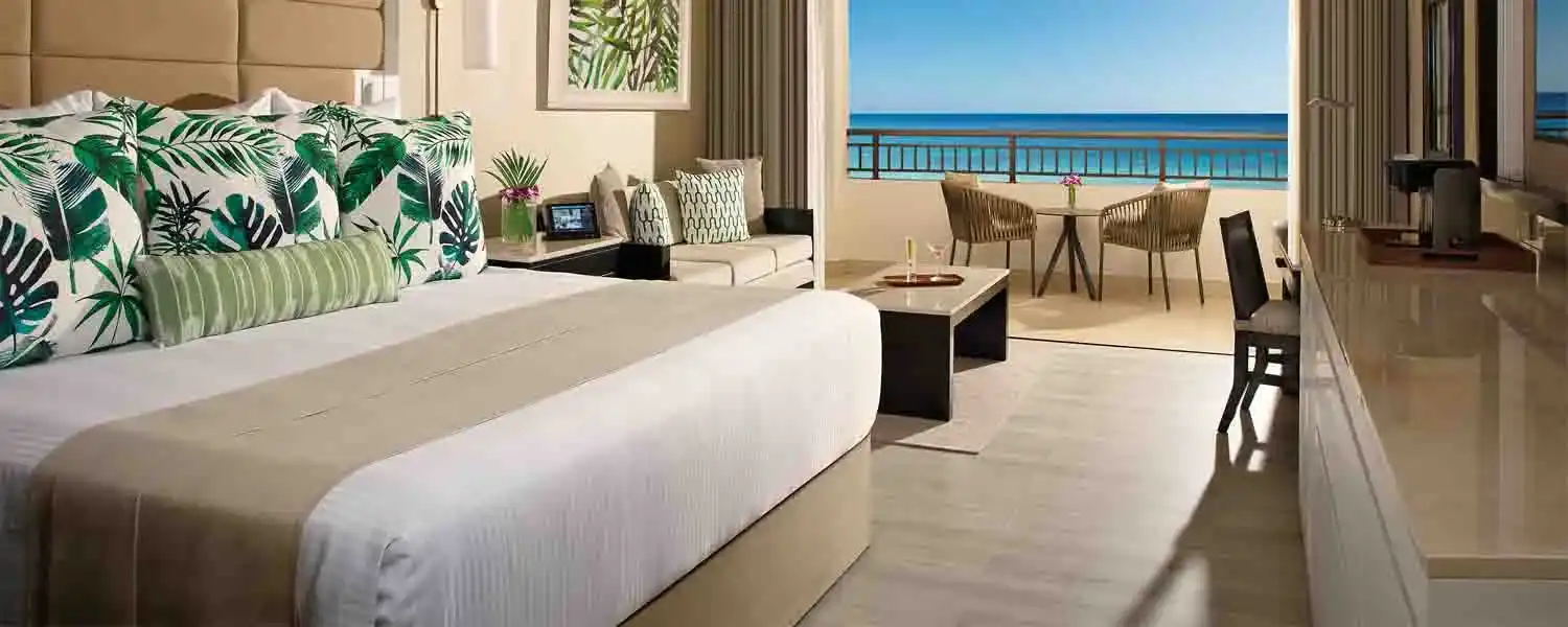 Secrets Wild Orchid Montego Bay-1